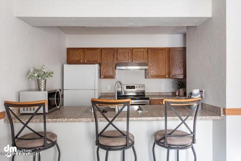 8101 Evans Cir, Anchorage, AK 99507 photo 8