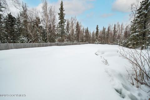 6201 Corner Tree Dr, Anchorage, AK 99507 photo 25