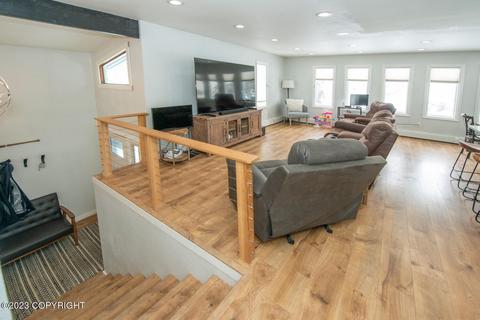 6201 Corner Tree Dr, Anchorage, AK 99507 photo 4