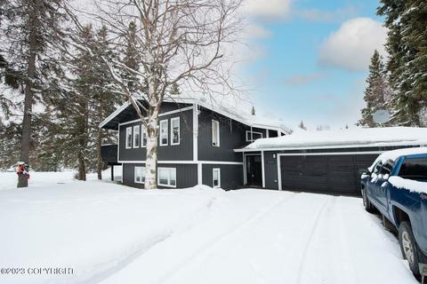 6201 Corner Tree Dr, Anchorage, AK 99507 photo 1