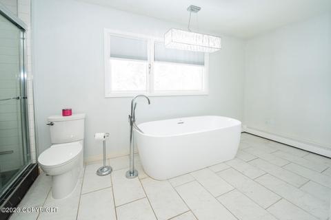 6201 Corner Tree Dr, Anchorage, AK 99507 photo 13