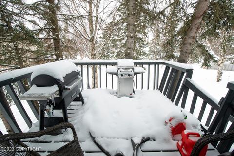 6201 Corner Tree Dr, Anchorage, AK 99507 photo 23