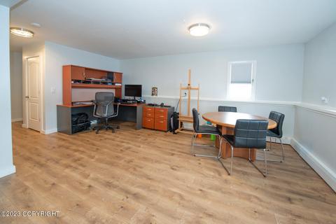6201 Corner Tree Dr, Anchorage, AK 99507 photo 17