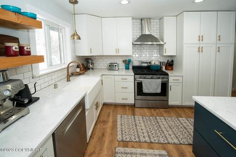 6201 Corner Tree Dr, Anchorage, AK 99507 photo 7
