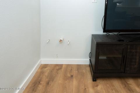 6201 Corner Tree Dr, Anchorage, AK 99507 photo 18