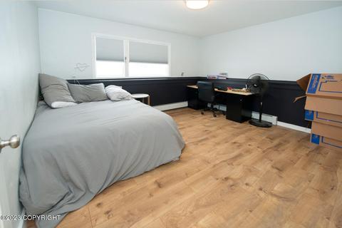 6201 Corner Tree Dr, Anchorage, AK 99507 photo 20