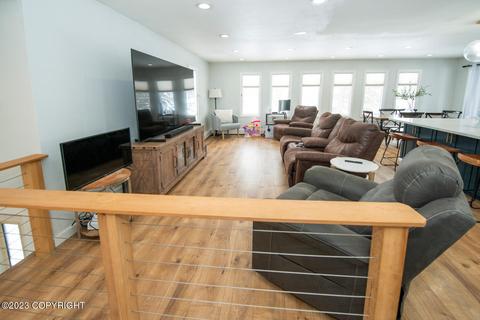 6201 Corner Tree Dr, Anchorage, AK 99507 photo 3