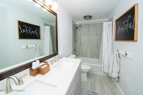 6201 Corner Tree Dr, Anchorage, AK 99507 photo 19