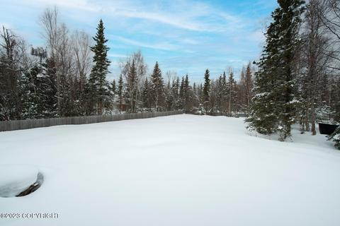 6201 Corner Tree Dr, Anchorage, AK 99507 photo 2