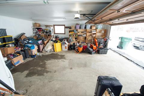 6201 Corner Tree Dr, Anchorage, AK 99507 photo 24