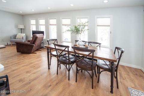 6201 Corner Tree Dr, Anchorage, AK 99507 photo 9