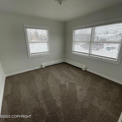 3211 E 41st Ave, Anchorage, AK 99508 photo 9