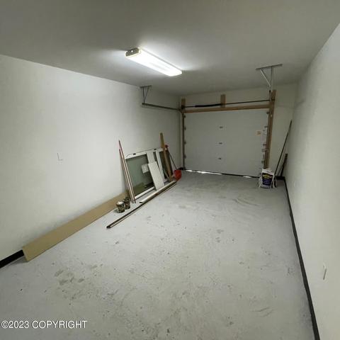3211 E 41st Ave, Anchorage, AK 99508 photo 13