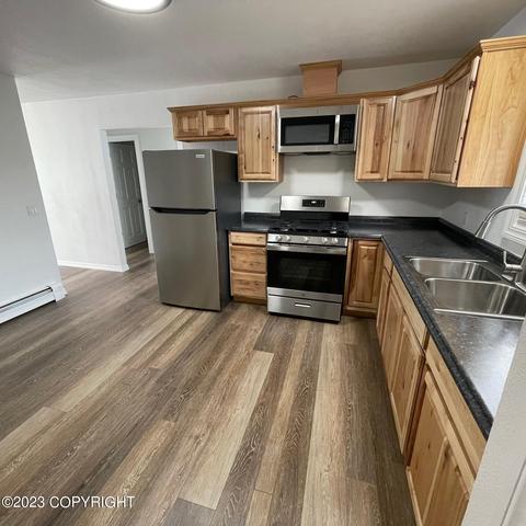 3211 E 41st Ave, Anchorage, AK 99508 photo 5