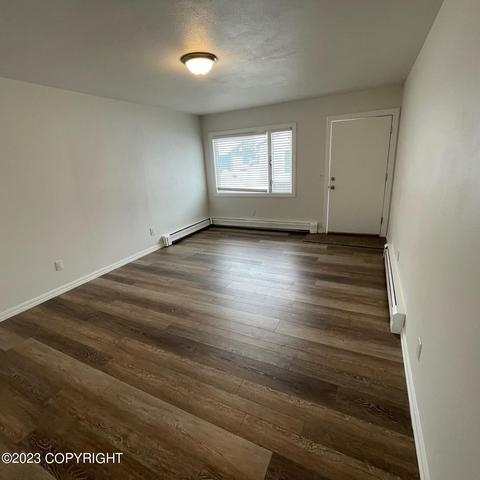 3211 E 41st Ave, Anchorage, AK 99508 photo 6