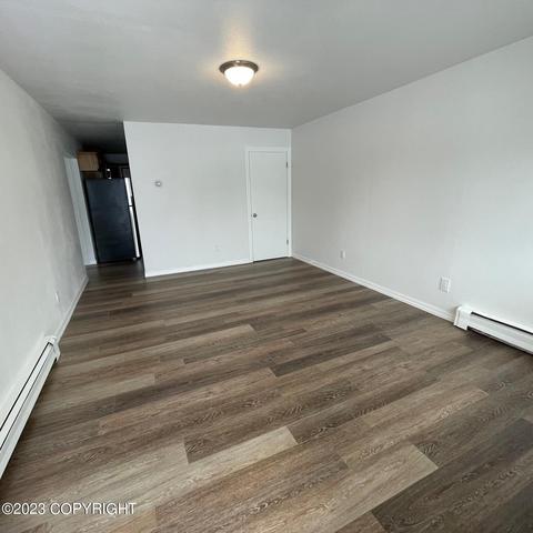 3211 E 41st Ave, Anchorage, AK 99508 photo 7