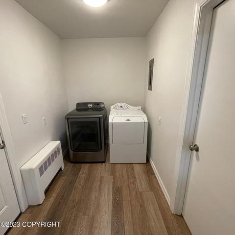 3211 E 41st Ave, Anchorage, AK 99508 photo 11