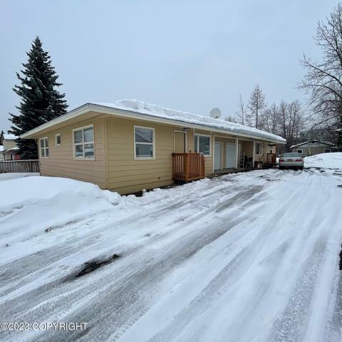 3211 E 41st Ave, Anchorage, AK 99508 photo 2