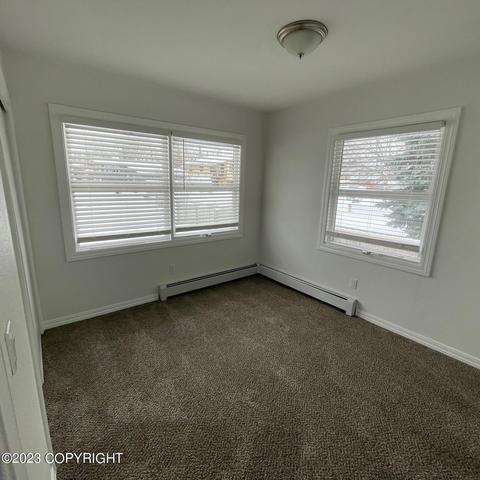 3211 E 41st Ave, Anchorage, AK 99508 photo 8