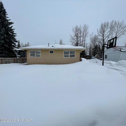 3211 E 41st Ave, Anchorage, AK 99508 photo 3
