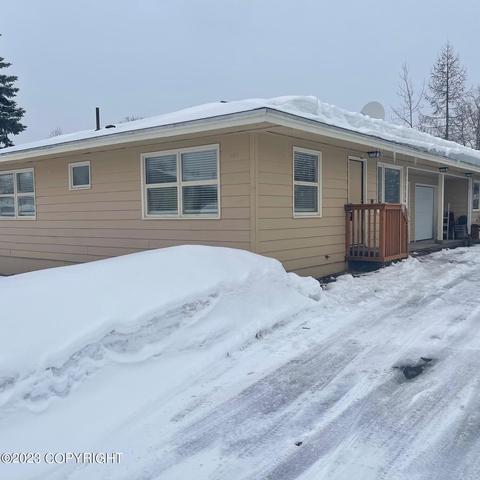 3211 E 41st Ave, Anchorage, AK 99508 photo 1