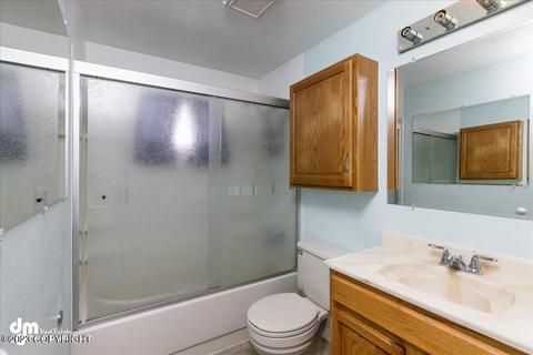 730 E 72nd Ave, Anchorage, AK 99518 photo 20