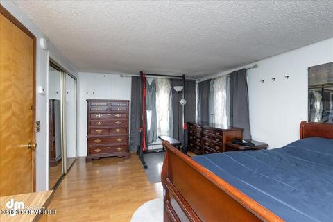 730 E 72nd Ave, Anchorage, AK 99518 photo 15
