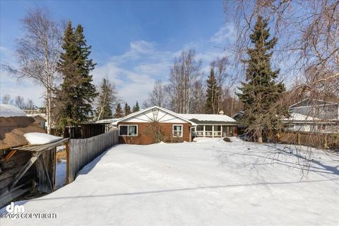 730 E 72nd Ave, Anchorage, AK 99518 photo 23