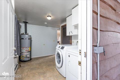 730 E 72nd Ave, Anchorage, AK 99518 photo 21