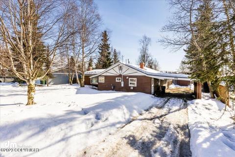 730 E 72nd Ave, Anchorage, AK 99518 photo 25
