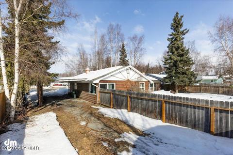 730 E 72nd Ave, Anchorage, AK 99518 photo 24