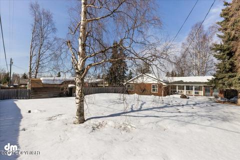 730 E 72nd Ave, Anchorage, AK 99518 photo 22