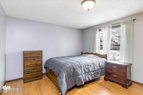 730 E 72nd Ave, Anchorage, AK 99518 photo 16