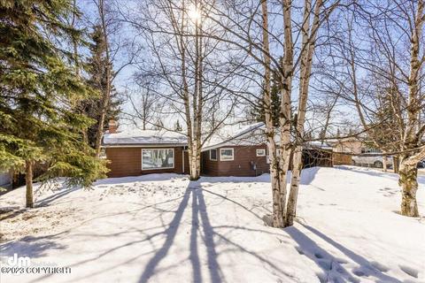 730 E 72nd Ave, Anchorage, AK 99518 photo 26