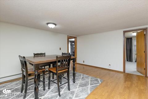 730 E 72nd Ave, Anchorage, AK 99518 photo 11