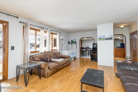 730 E 72nd Ave, Anchorage, AK 99518 photo 5