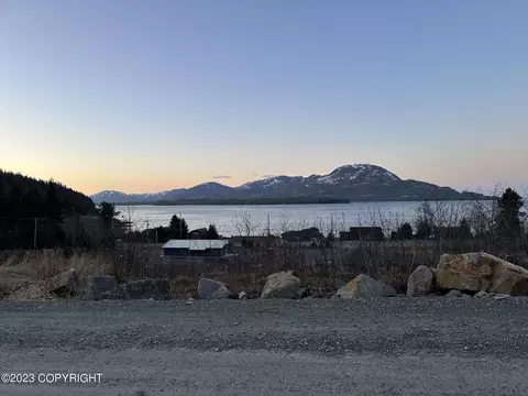 000 Cliff Rd, Ketchikan, AK 99901