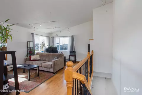 7085 Weimer Rd # 3, Anchorage, AK 99502