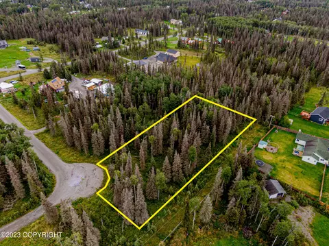 L3c B4 Sun Dew Circle, Soldotna, AK 99669