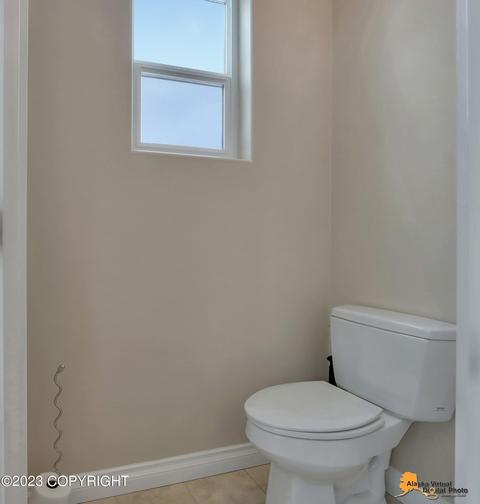 17040 Foothill Ave, Eagle River, AK 99577 photo 28