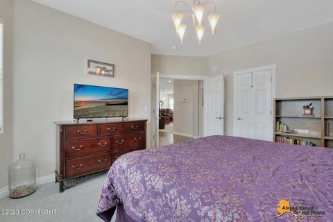 17040 Foothill Ave, Eagle River, AK 99577 photo 22