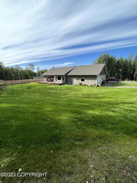 17040 Foothill Ave, Eagle River, AK 99577 photo 57