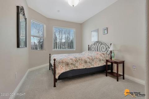 17040 Foothill Ave, Eagle River, AK 99577 photo 32