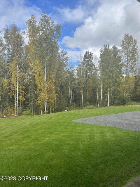 17040 Foothill Ave, Eagle River, AK 99577 photo 59