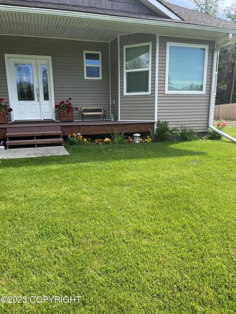 17040 Foothill Ave, Eagle River, AK 99577 photo 54