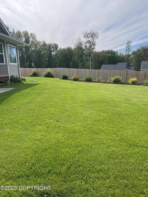 17040 Foothill Ave, Eagle River, AK 99577 photo 48