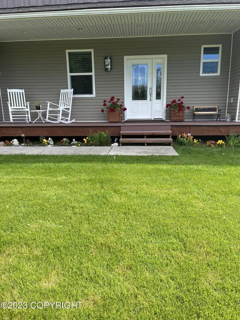 17040 Foothill Ave, Eagle River, AK 99577 photo 53