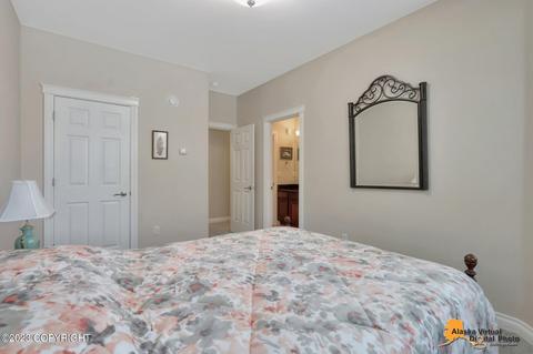 17040 Foothill Ave, Eagle River, AK 99577 photo 33