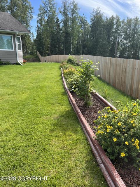 17040 Foothill Ave, Eagle River, AK 99577 photo 50