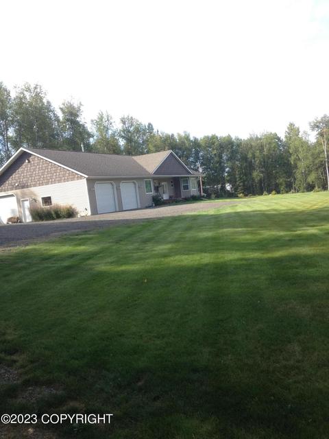 17040 Foothill Ave, Eagle River, AK 99577 photo 52